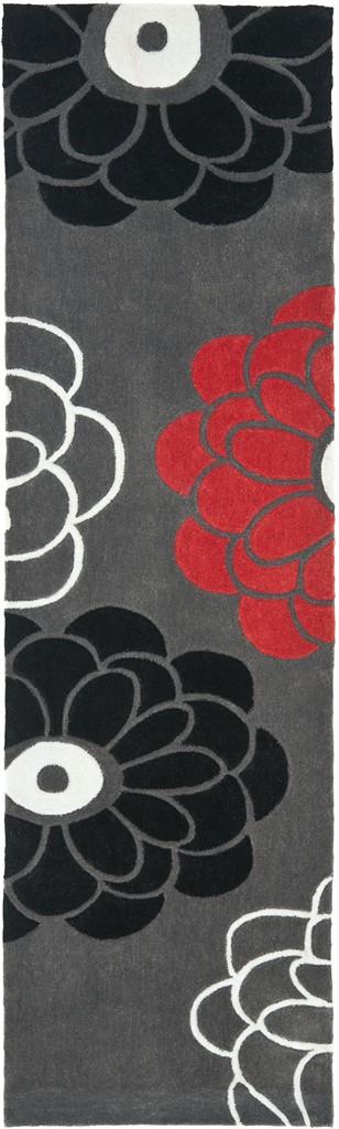 Safavieh MDA620 Hand Tufted Rug