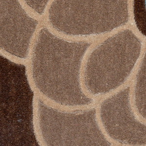 Safavieh MDA620 Hand Tufted Rug