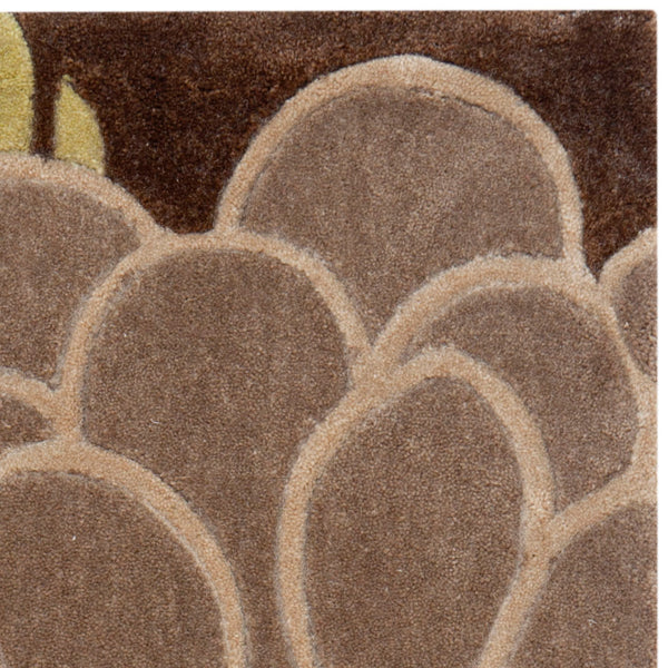 Safavieh MDA620 Hand Tufted Rug