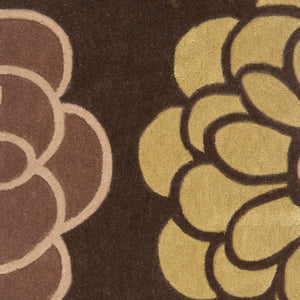 Safavieh MDA620 Hand Tufted Rug