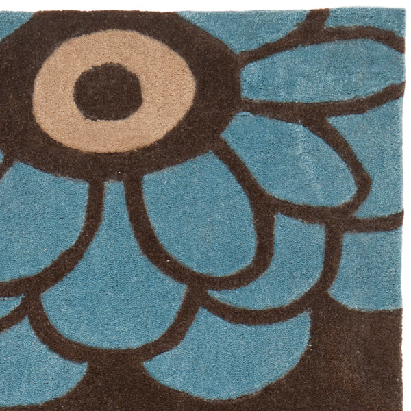 Safavieh MDA620 Hand Tufted Rug