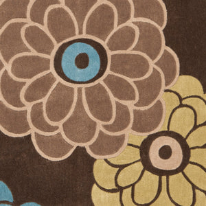 Safavieh MDA620 Hand Tufted Rug