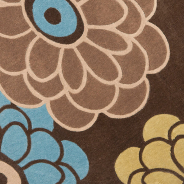 Safavieh MDA620 Hand Tufted Rug