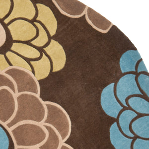 Safavieh MDA620 Hand Tufted Rug