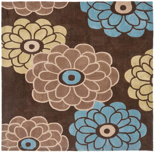 Safavieh MDA620 Hand Tufted Rug