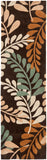 Safavieh MDA625 Hand Tufted Rug