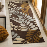 Safavieh MDA625 Hand Tufted Rug