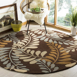 Safavieh MDA625 Hand Tufted Rug