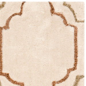 Safavieh MDA626 Hand Tufted Rug