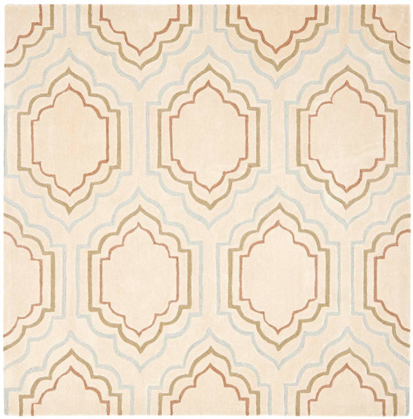 Safavieh MDA626 Hand Tufted Rug