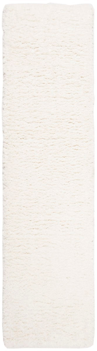 Safavieh Madrid MDG256 Power Loomed Rug