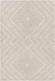 Mardin MDI-2309 Global Wool Rug