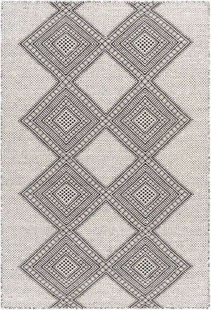 Mardin MDI-2310 Global Wool Rug MDI2310-81012  100% Wool 8'10" x 12'