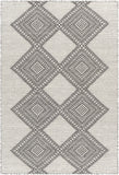 Mardin MDI-2310 Global Wool Rug MDI2310-81012  100% Wool 8'10" x 12'