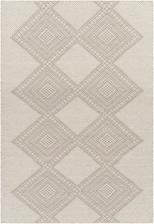 Mardin MDI-2311 Global Wool Rug MDI2311-81012  100% Wool 8'10" x 12'