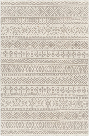 Mardin MDI-2312 Global Wool Rug MDI2312-81012  100% Wool 8'10" x 12'
