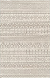 Mardin MDI-2312 Global Wool Rug MDI2312-81012  100% Wool 8'10" x 12'