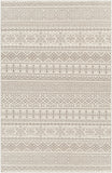 Mardin MDI-2312 Global Wool Rug