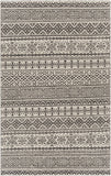 Mardin MDI-2313 Global Wool Rug MDI2313-81012  100% Wool 8'10" x 12'
