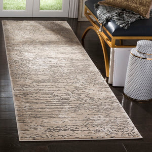 Safavieh Meadow MDW170 Power Loomed Rug