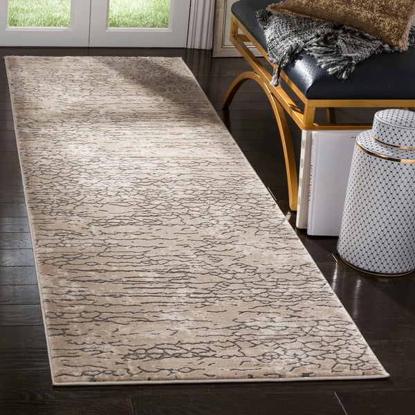 Safavieh Meadow MDW170 Power Loomed Rug