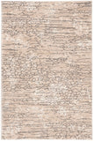 Meadow 170 Power Loomed 79% Polypropylene/21% Polyester Contemporary Rug