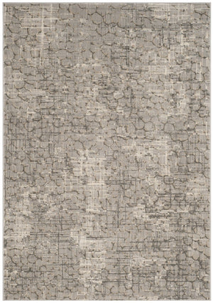 Safavieh Meadow MDW171 Power Loomed Rug