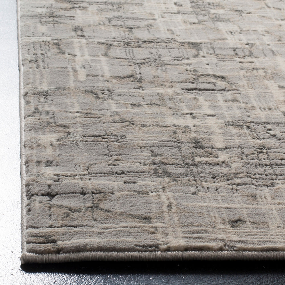 Safavieh Meadow MDW171 Power Loomed Rug