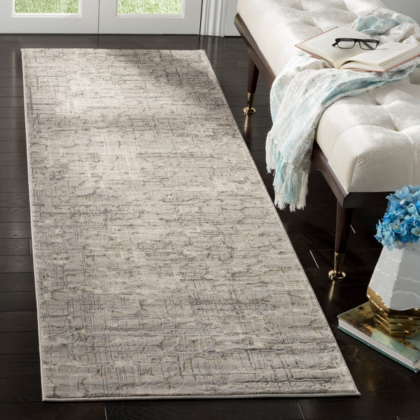 Safavieh Meadow 171 Power Loomed 79% Polypropylene/21% Polyester Rug MDW171F-9