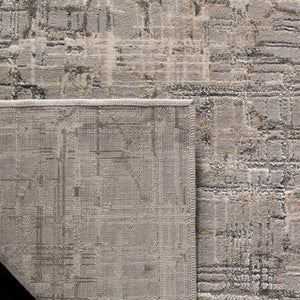 Safavieh Meadow MDW171 Power Loomed Rug