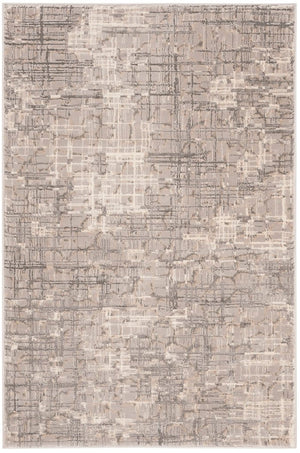 Safavieh Meadow MDW171 Power Loomed Rug