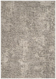 Meadow 171 Power Loomed 79% Polypropylene/21% Polyester Rug