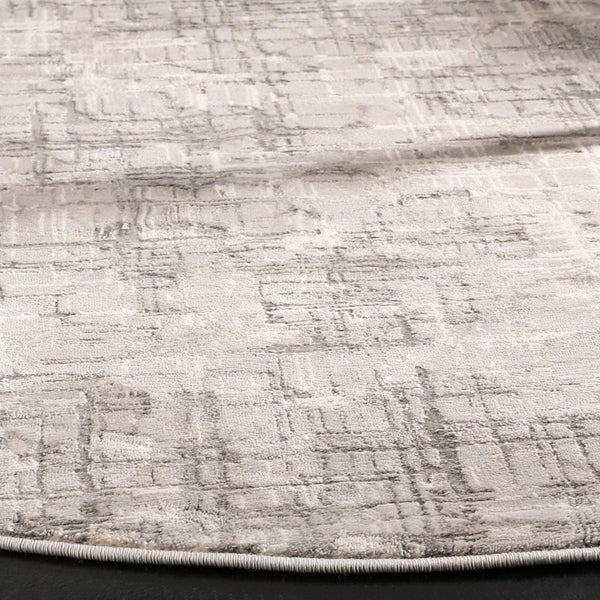 Safavieh Meadow MDW171 Power Loomed Rug