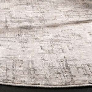 Safavieh Meadow 171 Power Loomed 79% Polypropylene/21% Polyester Rug MDW171F-9