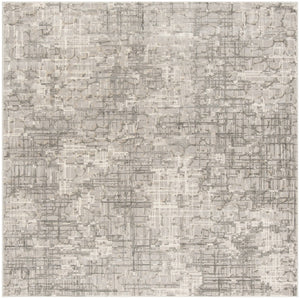 Meadow Power Loomed Area Rug - Stylish Polypropylene & Polyester Design for Elegant Home Décor
