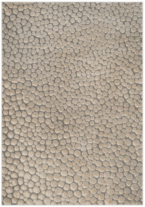 Meadow MDW174 Power Loomed Rug