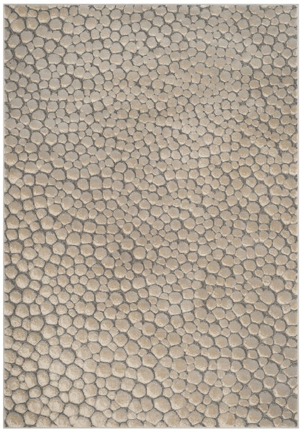 Safavieh Meadow MDW174 Power Loomed Rug