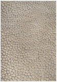 Meadow MDW174 Power Loomed Rug