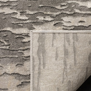 Safavieh Meadow 176 Power Loomed 62% Polypropylene/38% Polyester Rug MDW176F-9