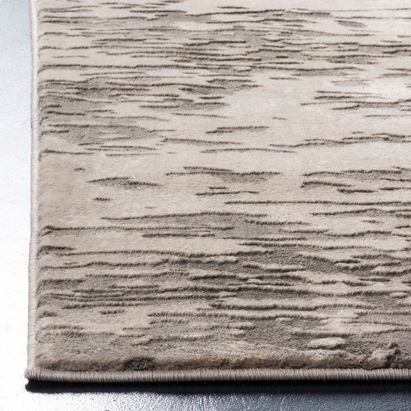 Safavieh Meadow 176 Power Loomed 62% Polypropylene/38% Polyester Rug MDW176F-9