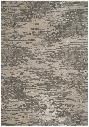 Safavieh Meadow 176 Power Loomed 62% Polypropylene/38% Polyester Rug MDW176F-9