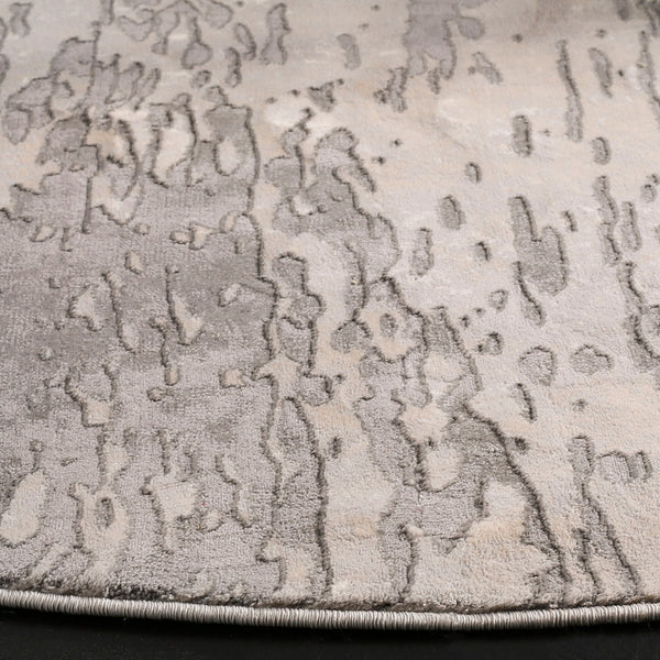 Safavieh Meadow 176 Power Loomed 62% Polypropylene/38% Polyester Rug MDW176F-9