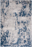 Meadow 178 Power Loomed 79% Polypropylene/21% Polyester Contemporary Rug