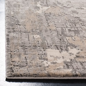 Safavieh Meadow MDW178 Power Loomed Rug
