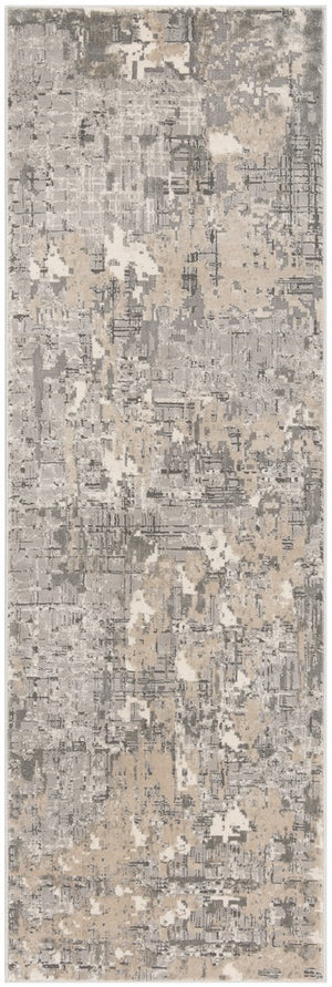 Safavieh Meadow MDW178 Power Loomed Rug