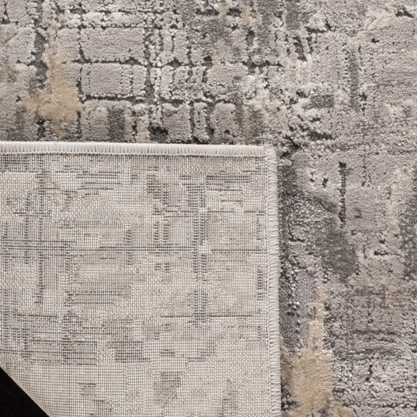 Safavieh Meadow MDW178 Power Loomed Rug