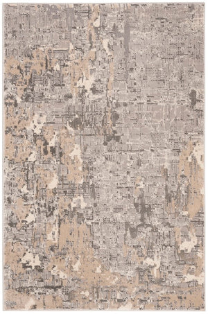 Safavieh Meadow MDW178 Power Loomed Rug