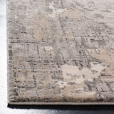 Safavieh Meadow 178 Power Loomed 79% Polypropylene/21% Polyester Transitional Rug MDW178F-5SQ