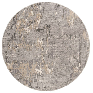 Safavieh Meadow MDW178 Power Loomed Rug