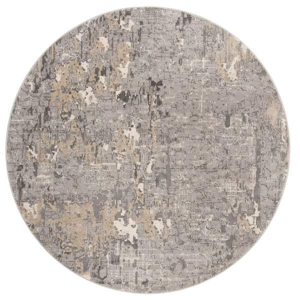 Safavieh Meadow MDW178 Power Loomed Rug